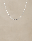 Idol Necklace