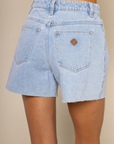 Venice Short Kendall by Abrand Jeans