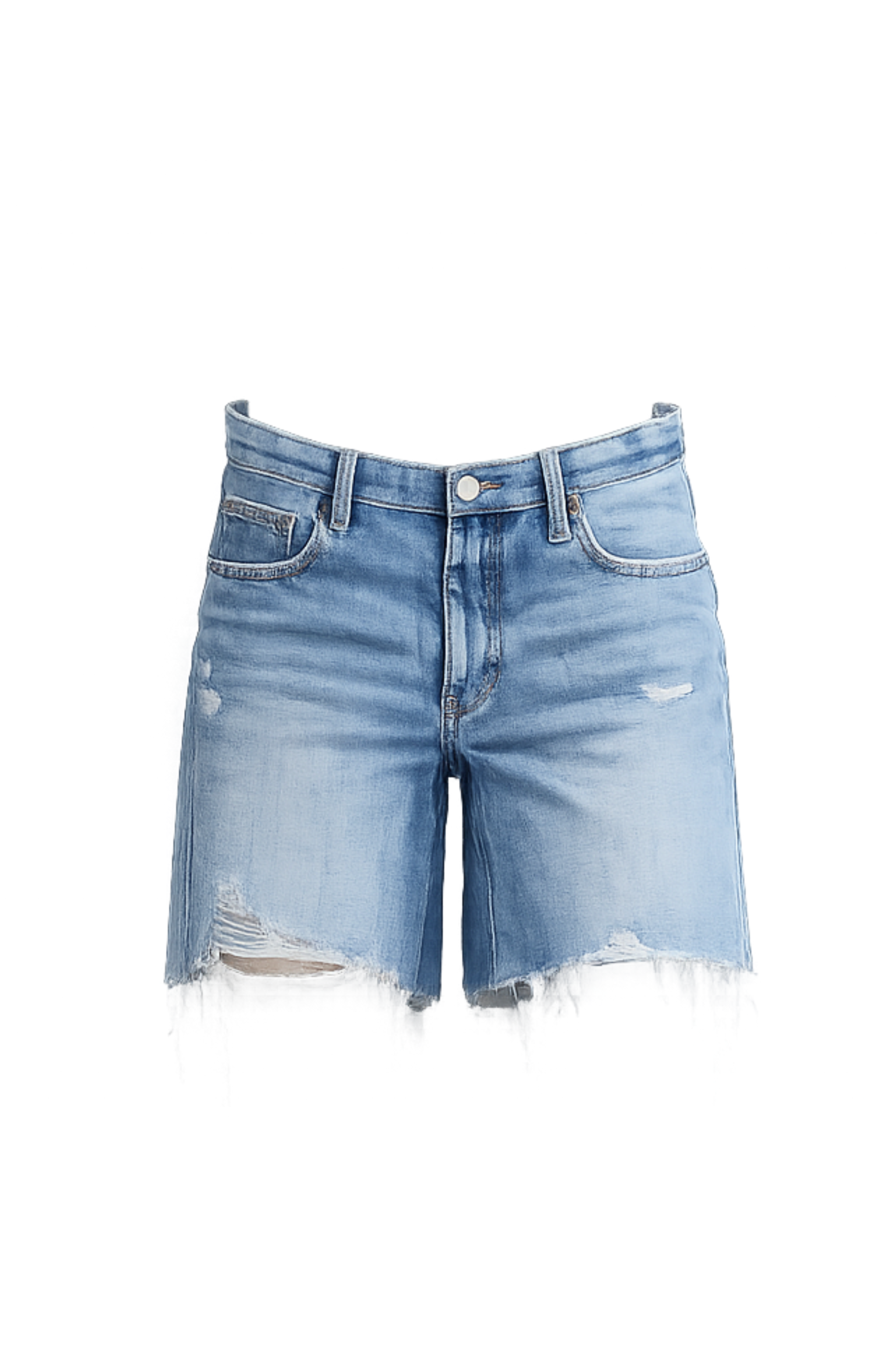 Kelly Short by Pistola - FINAL SALE – SHOPLUNAB