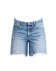 Kelly Short by Pistola - FINAL SALE