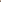 brown halter top. summer halter top. going out top