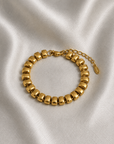 Finn Bracelet by LUNA B