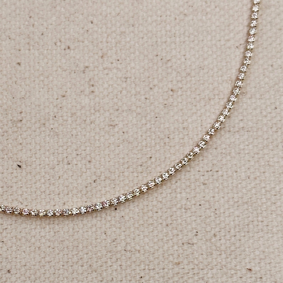 Avery Bracelet by LUNA B
