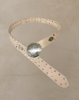 Velvet Canyon Belt