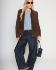 Essential Cardigan