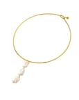 Celeste Necklace