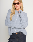 Essential Cardigan