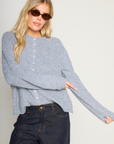 Essential Cardigan