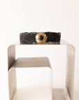 Criss Crossed Belt