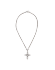 Should Be Me Necklace
