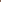 brown Faux suede micro shorts
Low rise
Side zipper closure
Lined
fall suede shorts
summer to fall transition outfit