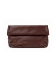 Angela Bag