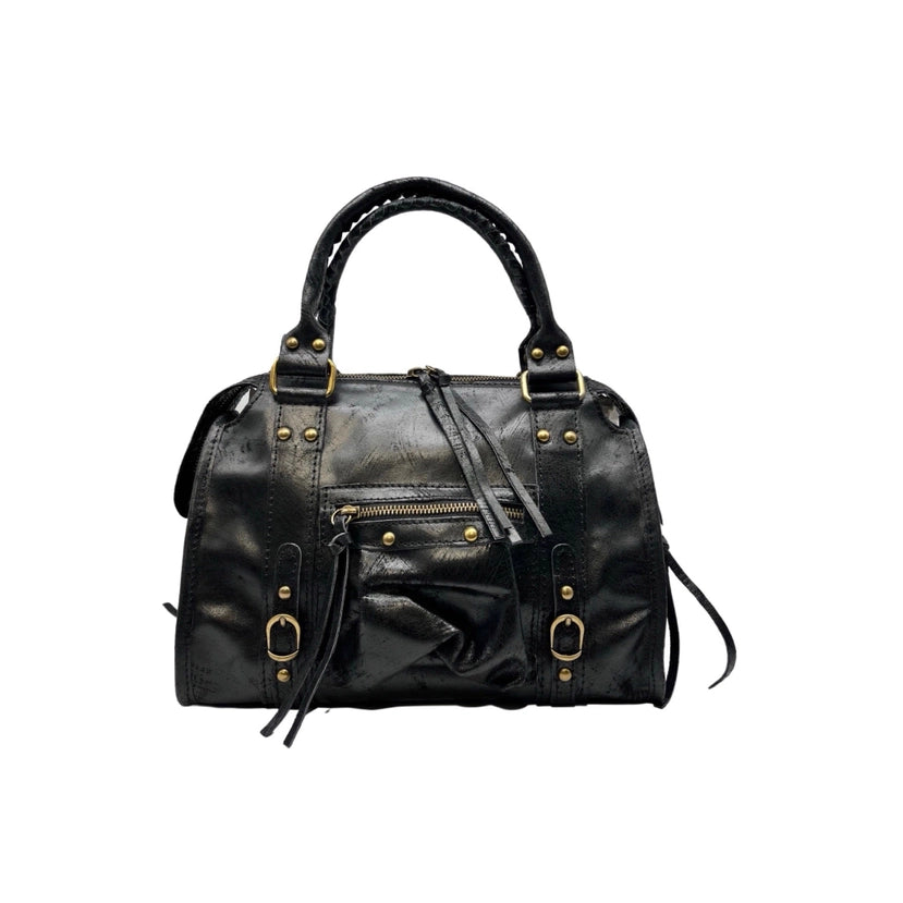 Companion Bag - FINAL SALE