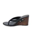Maryland Wedge Sandal by Matisse