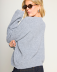 Essential Cardigan