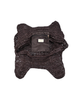 Reina Bag