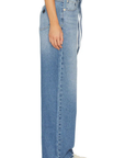 99 Baggy Jeans by Abrand