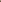 Ulise Boot by Billini - FINAL SALE