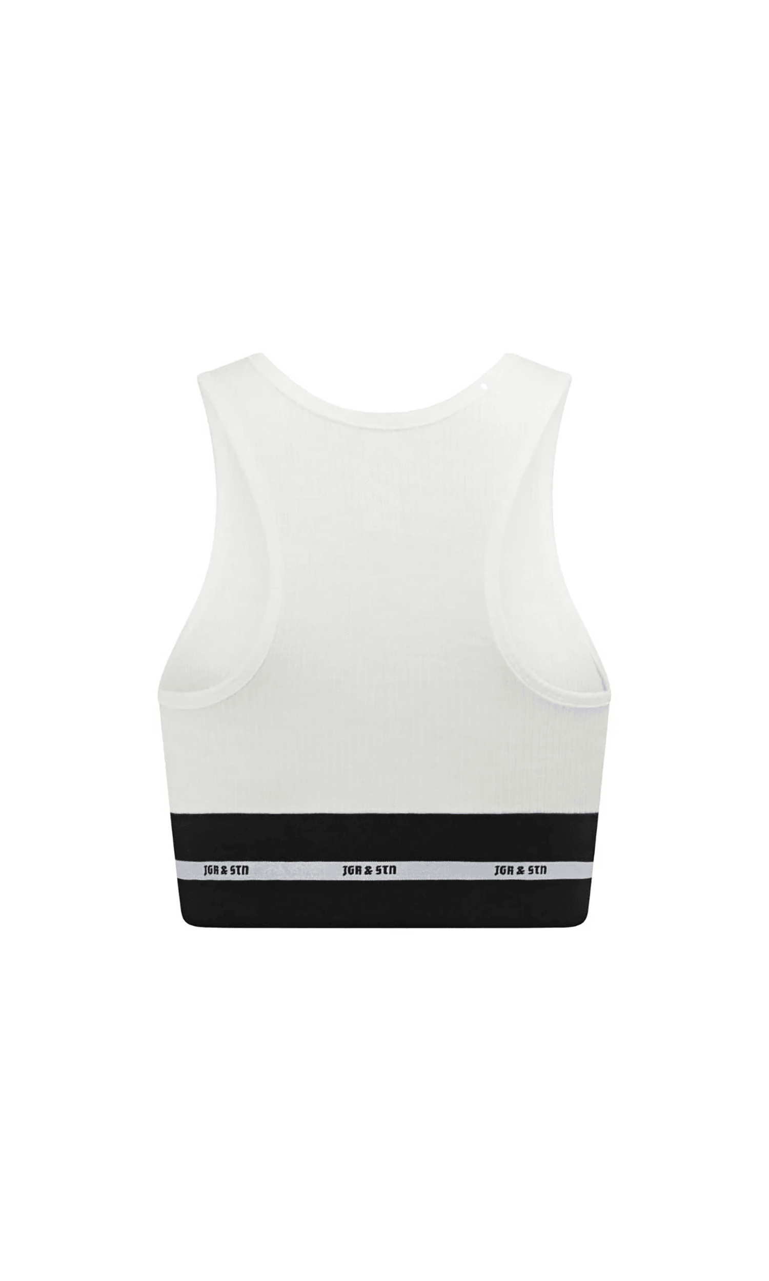 Erin Crop Tank by JGR + STN - SHOPLUNAB