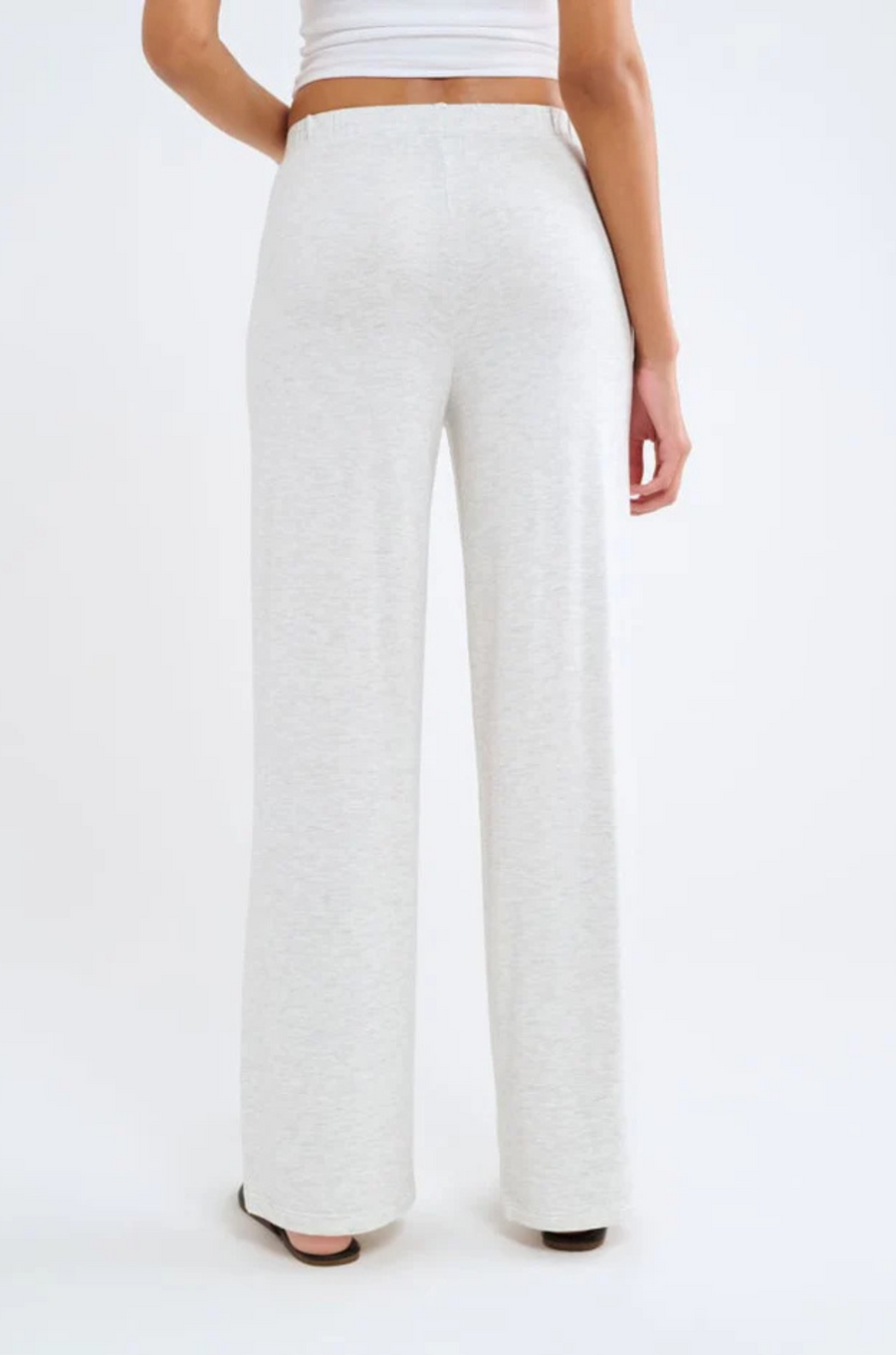 Lounge Pant by Rumored