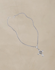 Should Be Me Necklace
