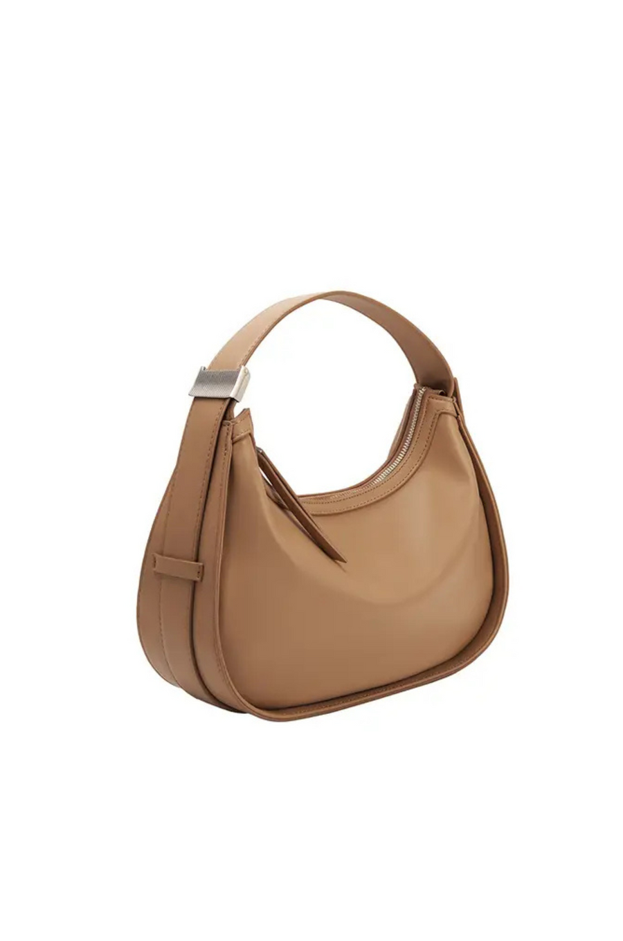 Vivian Bag by Melie Bianco - FINAL SALE