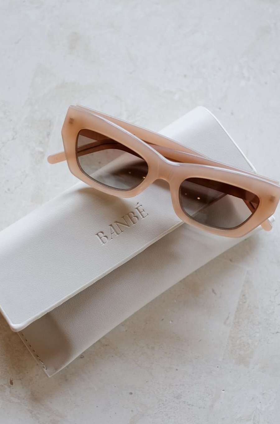 The Kerr by Banbé - FINAL SALE