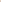 Washed wide leg pants
5 pocket construction
Button and fly closure
Belt loops
beige trouser pants
work wear
cute work wear pants