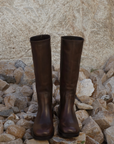 Riggs by Steve Madden