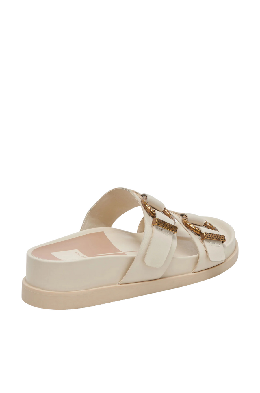 Soya Sandals by Dolce Vita - FINAL SALE