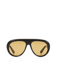 The Robinson Sunglasses by Banbé