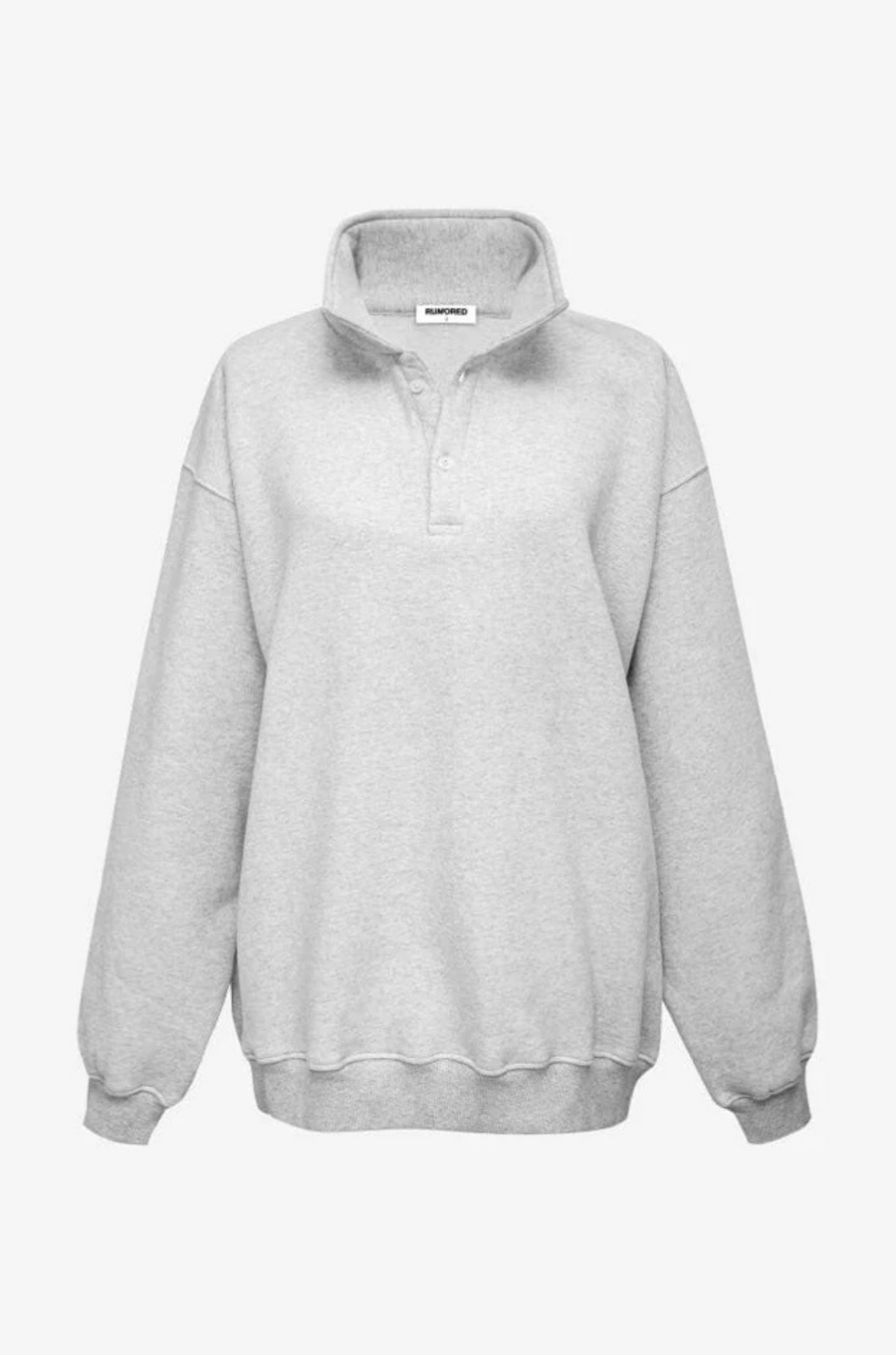 Airport Sweater by Rumored