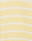 Bayside Sweater by Rumored