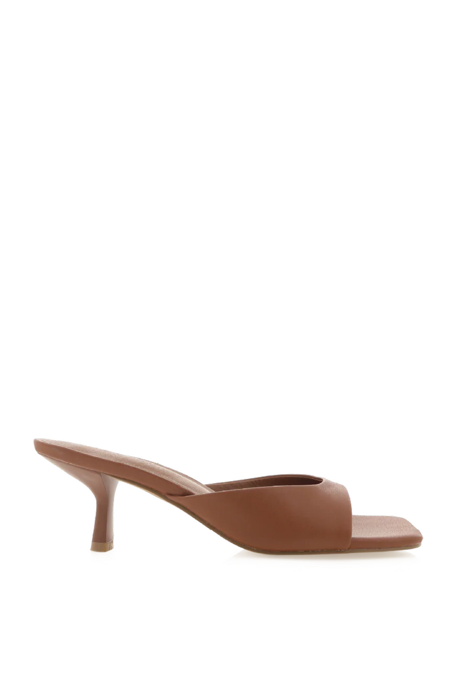 Irita Heels by Billini