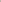 Western Wide Palma by Lack of Color - FINAL SALE