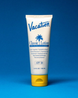Classic Lotion SPF 30 by Vacation