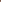 brown Faux suede micro shorts
Low rise
Side zipper closure
Lined
fall suede shorts
summer to fall transition outfit