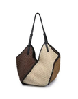 Ruthi Bag