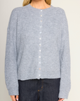 Essential Cardigan