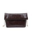Angela Bag
