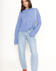 Closet Staple Cardigan