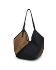 Ruthi Bag