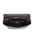 Angela Bag