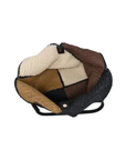 Ruthi Bag