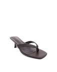 Marsie Heel by Billini