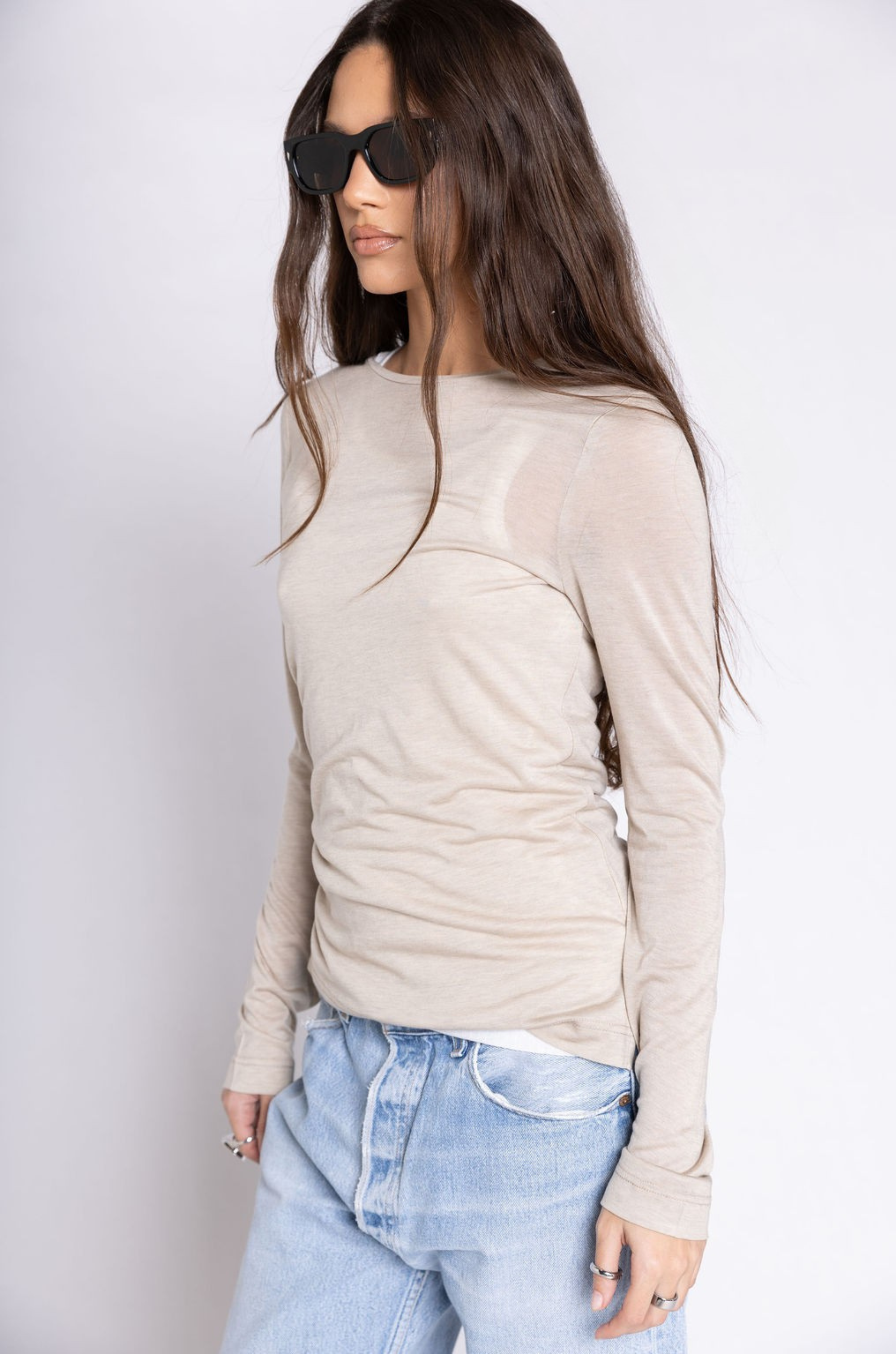 Top It Off Top – SHOPLUNAB