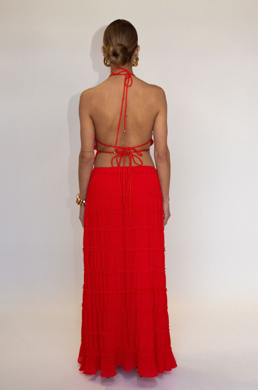 Tropic Heat Set