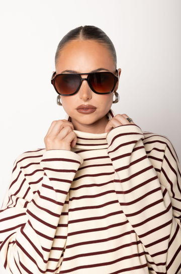 Thank You, Next Sunglasses