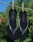 Olsen Sandal by Matisse