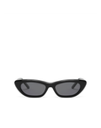 The Caroline Sunglasses by Banbé